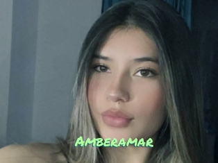 Amberamar