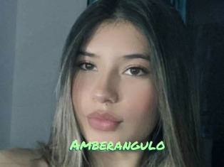 Amberangulo