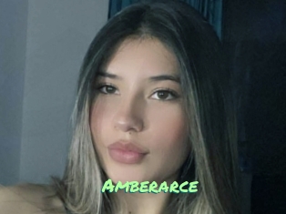 Amberarce