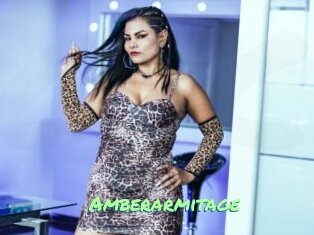 Amberarmitage