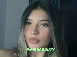 Amberbeuty