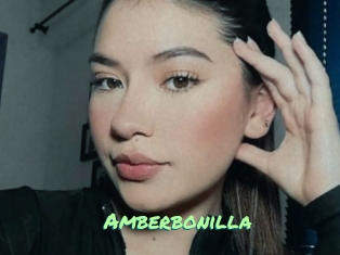 Amberbonilla