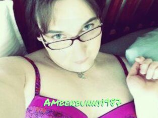 Amberbunny1987