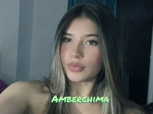 Amberchima