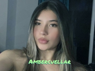 Ambercuellar
