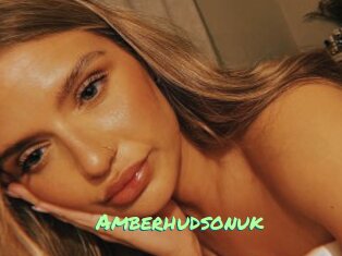 Amberhudsonuk