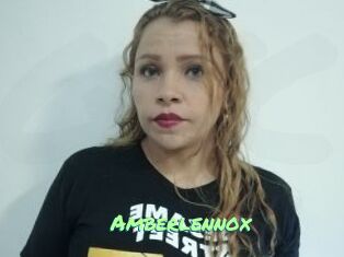 Amberlennox