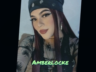 Amberlocke