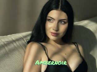Ambernoir