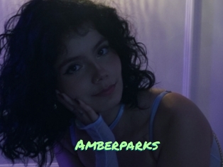 Amberparks