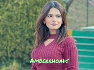 Amberrhoads