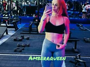 Amberrqueen