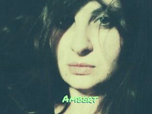 ambert Gothicorgien