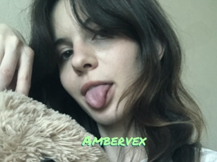 Ambervex