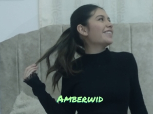 Amberwid