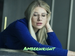 Amberwright