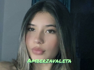 Amberzavaleta