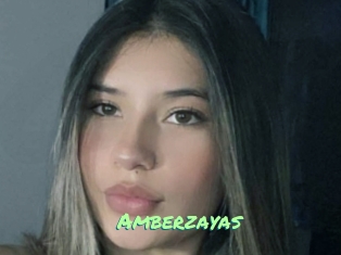 Amberzayas