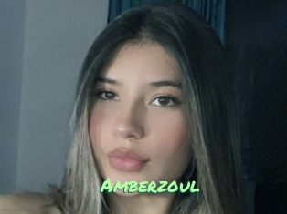Amberzoul