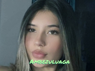 ambezuluaga Gothicorgien