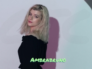 Ambrabruno