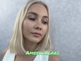 Ameewingard
