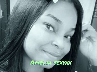 Amelia_sexyxx