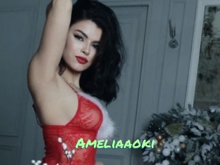 Ameliaaoki