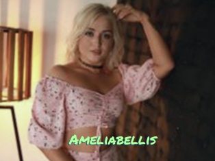 Ameliabellis