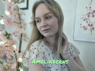 Ameliaberns