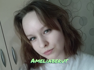 Ameliaberut