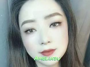 Ameliabu