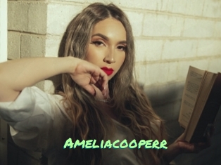 ameliacooperr Gothicorgien