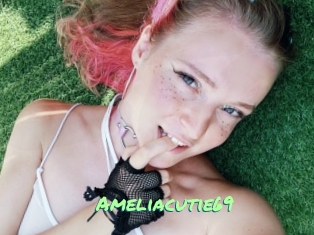 Ameliacutie69