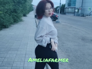Ameliafarmer