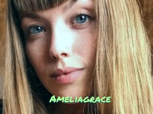 Ameliagrace
