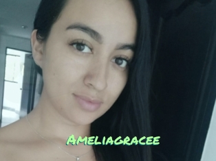 Ameliagracee