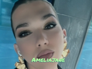 Ameliajane
