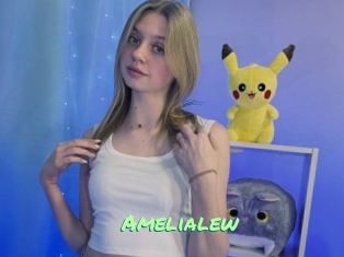 Amelialew