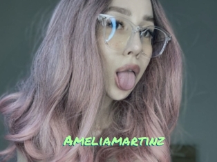 Ameliamartinz