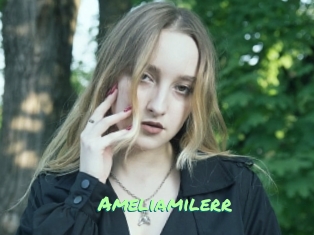 Ameliamilerr