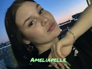 Ameliapelle
