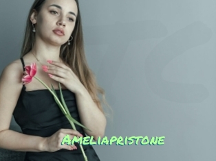Ameliapristone