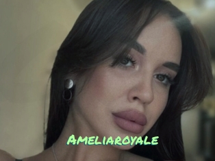 Ameliaroyale