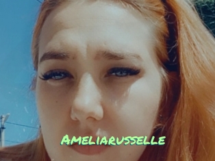 Ameliarusselle