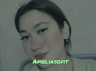Ameliasofit