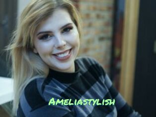 Ameliastylish