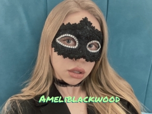 Ameliblackwood