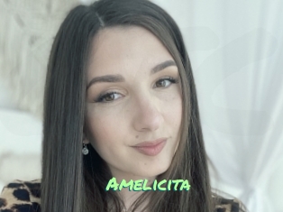 Amelicita