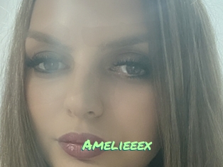 Amelieeex